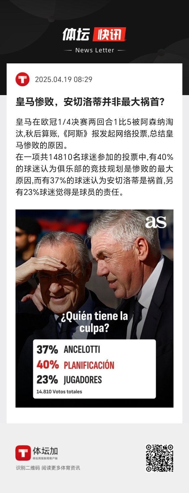 战术调整引发热议！，阿扎伦卡在皇家马德里比赛中败北气势如虹延续