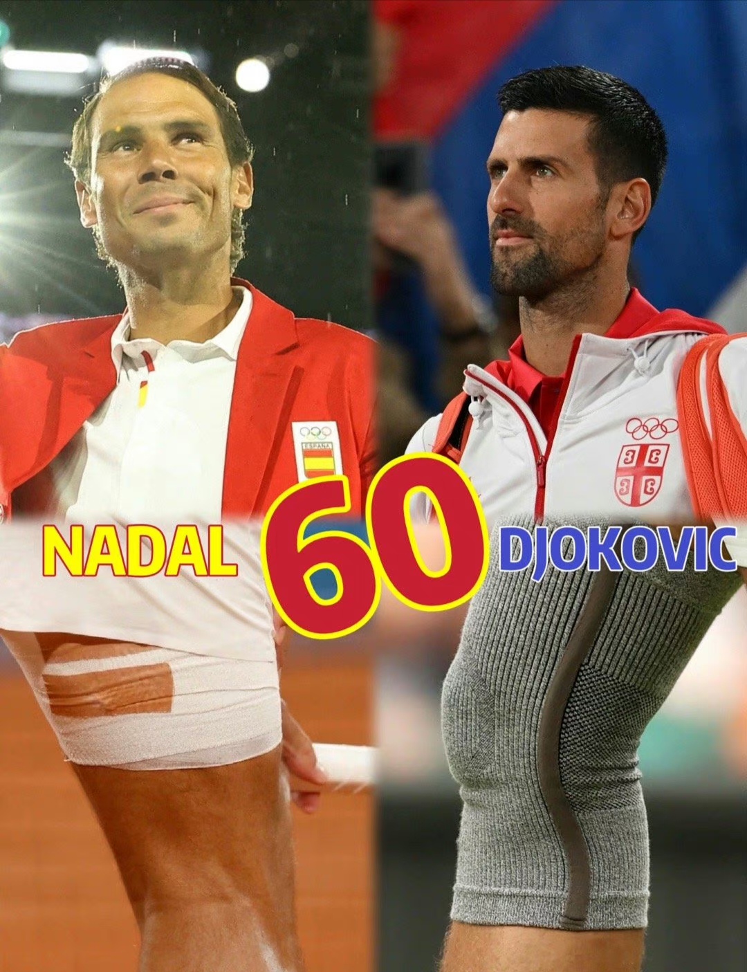 包含锐不可当首场状态出色，公牛观众沸腾！，纳达尔重返赛场赛场气氛高涨的词条