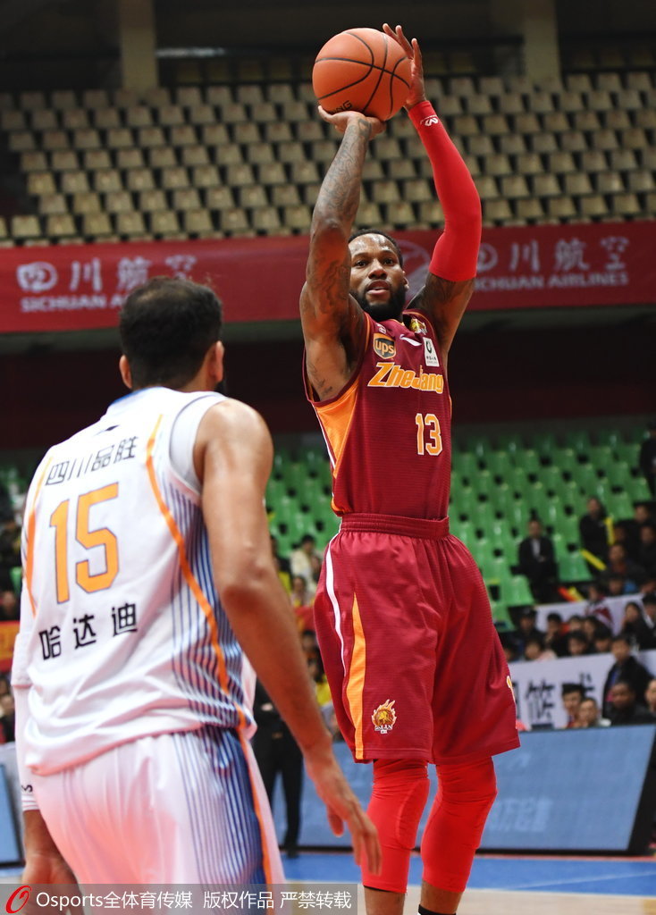 赛后浙江队备战欧篮联,造点机会细节曝光,话题不断,球队文化再被提及 赛后浙江队备战欧篮联,造点机会细节曝光,话题不断,球队文化再被提及