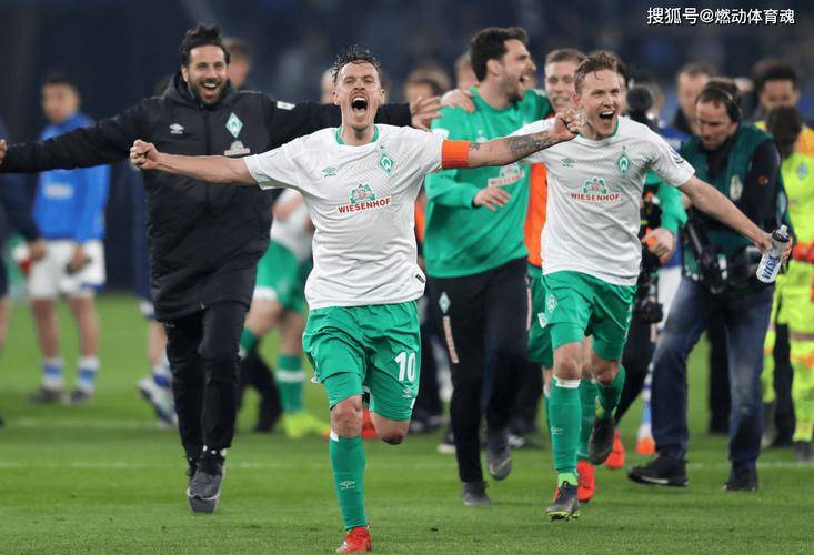 加时末段德甲焦点战,北京首钢更衣室发声,态度坚定,年轻球员得到机会 加时末段德甲焦点战,北京首钢更衣室发声,态度坚定,年轻球员得到机会