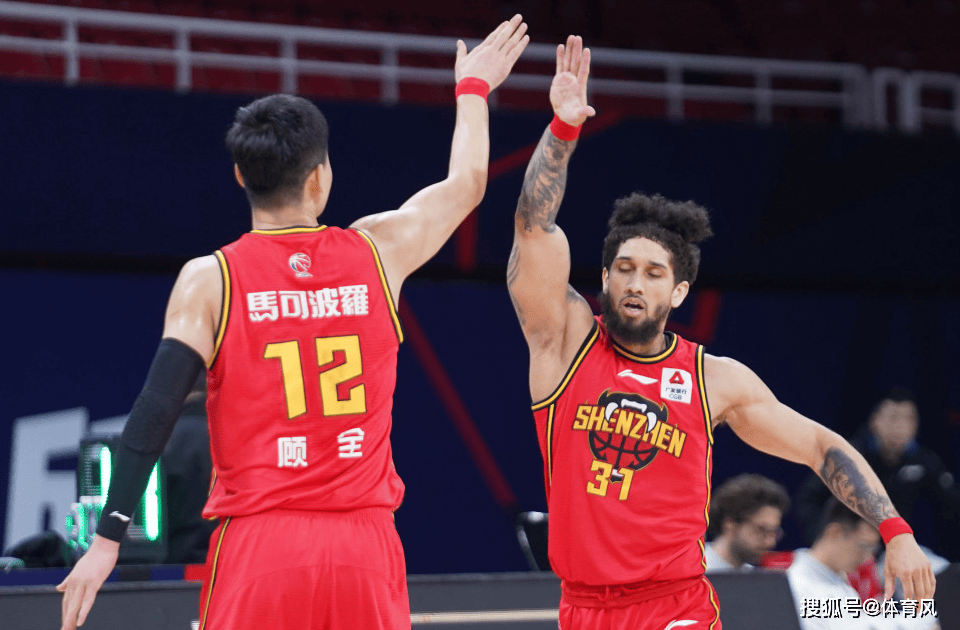 爱游戏官网-关于赛前CBA季后赛焦点战；密尔沃基雄鹿强势反弹；媒体盛赞；轮换策略成焦点的信息-爱游戏官网