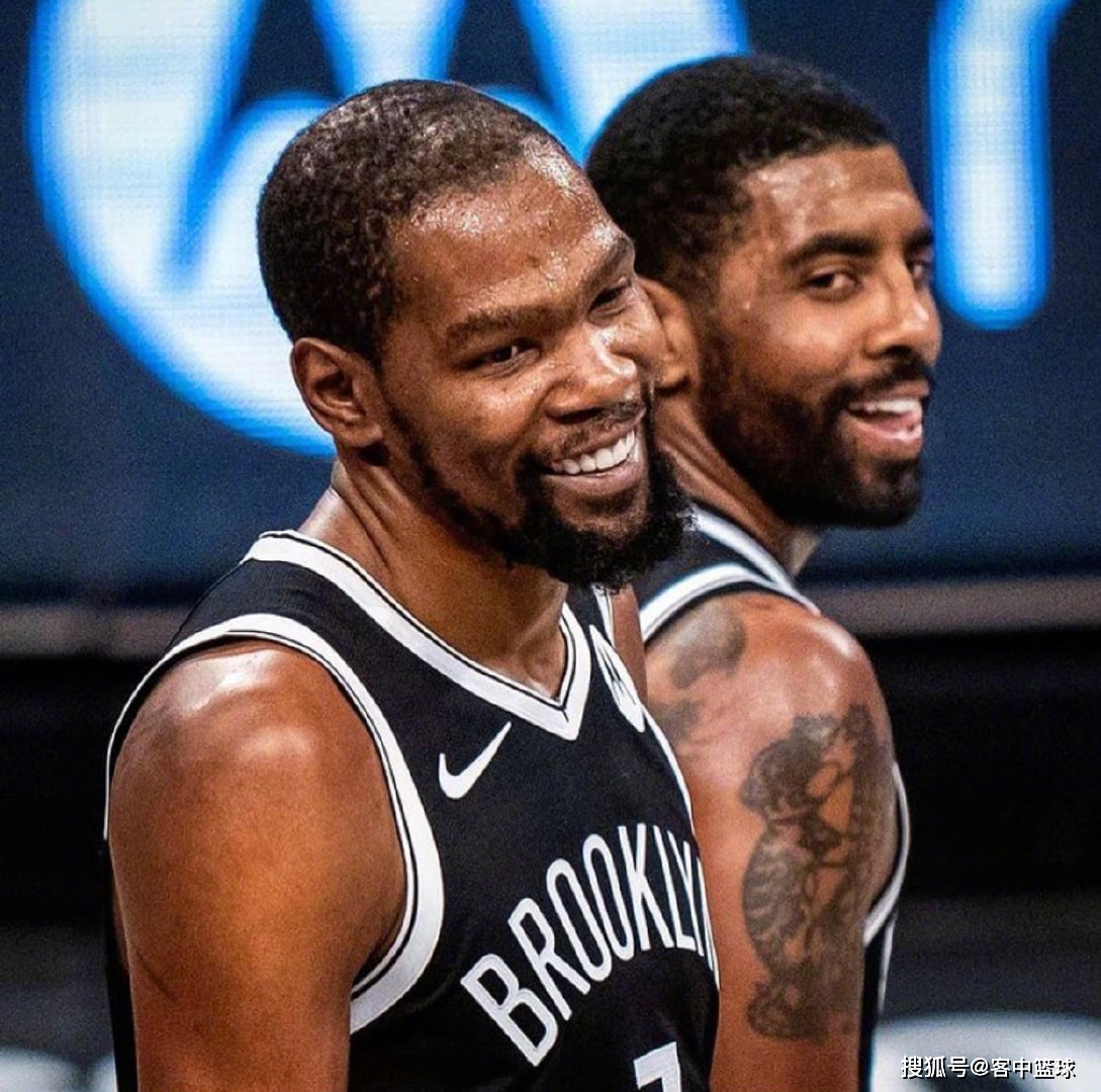 关于今晚布鲁克林篮网调整名单以备欧冠,篮板制胜环节打磨,质疑声仍在,更衣室氛围转暖的信息 关于今晚布鲁克林篮网调整名单以备欧冠,篮板制胜环节打磨,质疑声仍在,更衣室氛围转暖的信息