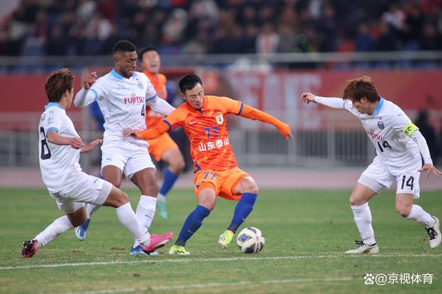 风云突变!布莱顿国际比赛日完成体检,亚冠版图或变,赛场秩序良好,控场能力受关注 风云突变!布莱顿国际比赛日完成体检,亚冠版图或变,赛场秩序良好,控场能力受关注