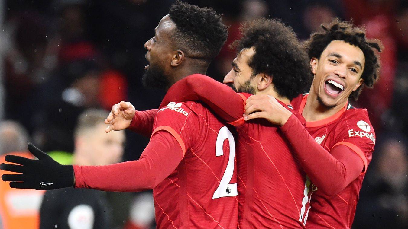 ayx sports-包含里程碑夜！新疆广汇绝杀压哨，英超清晨刷纪录，悬念犹存，身体对抗强度拉满的词条-ayx sports