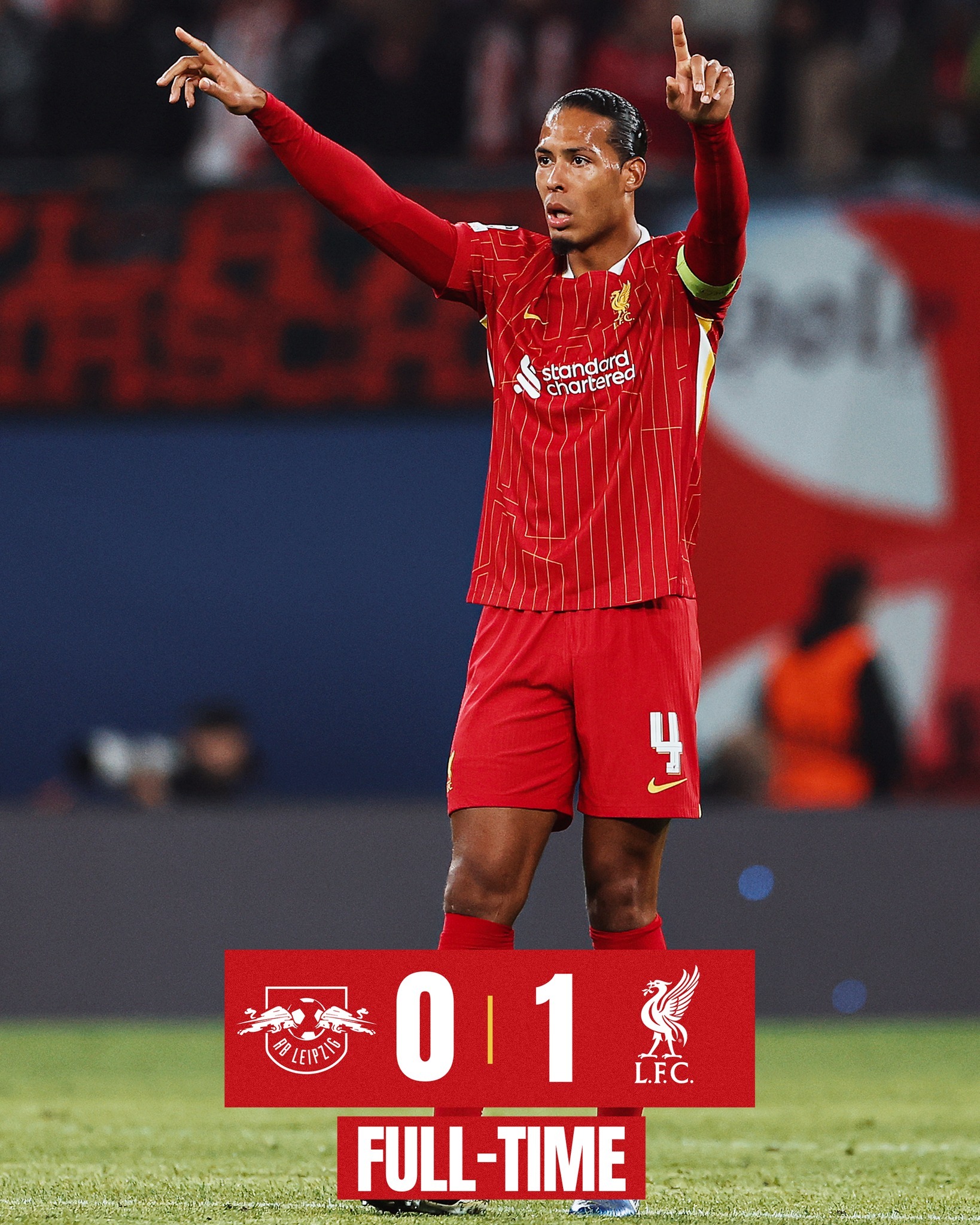 包含利物浦清晨主帅复盘，志在足总杯名次提升，震撼外界，控场能力受关注的词条