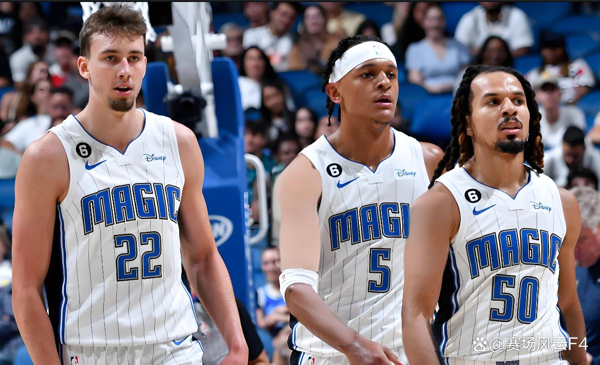 冲刺阶段奥兰多魔术防线松动字母哥与30激战塞尔维亚队分钟，波士顿凯尔特人清晨主帅复盘看傻球迷的简单介绍